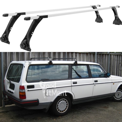 Für volvo 240 - 240-265, 64"