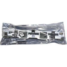 Dell Backplane 6x 2.5" Hard