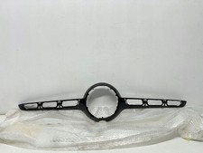 MERCEDES GLA 248 Kühlergrill