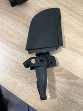 Mercedes CLK W208 Cabrio