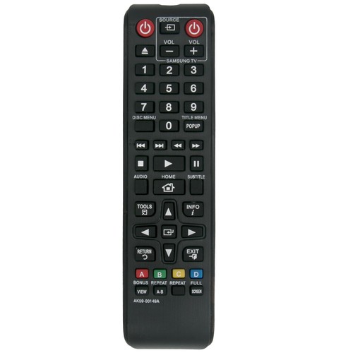 Ak59 00149a ersatz - ak59-00149a,