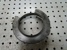 Für fordson dexta - für,