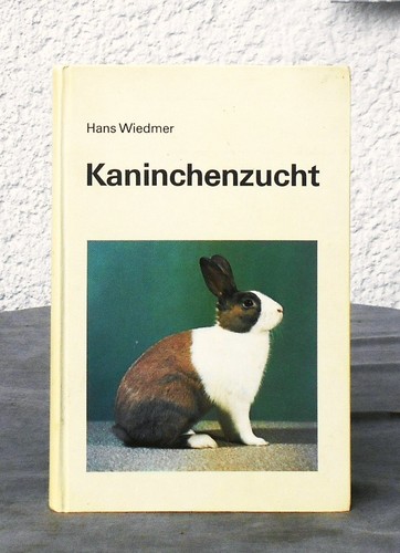 Hans wiedmer - hans, –