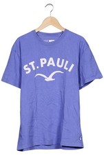 Cleptomanicx shirt herren - t-shirt,