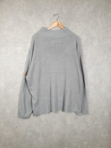 Southpole y2k strickpullover - southpole,