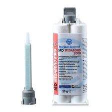 Marston-Domsel Kleber 2