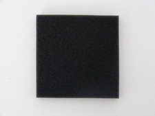 Grobfilter für WEINMANN