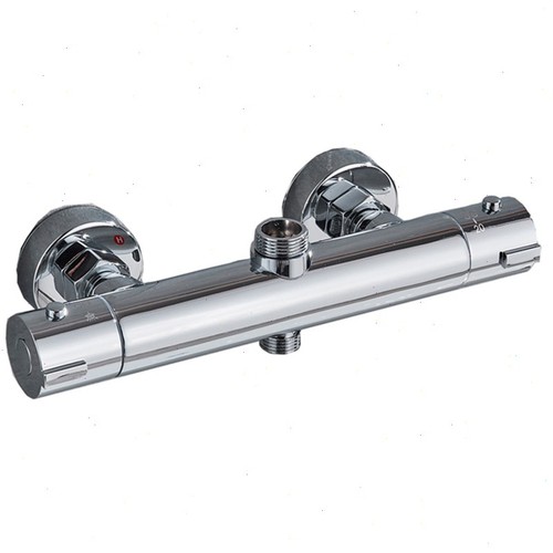 Thermostat badewannenarmatur - thermostat,