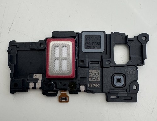 Samsung galaxy s21 - s21+, sm-g996