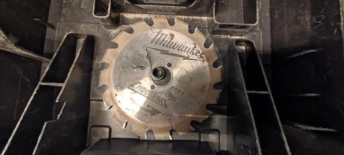 Handkreissäge dewalt - handkreissäge,