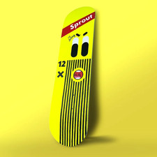 Profi-Qualität Holz