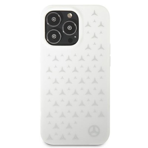 Mercedes iphone pro max - mercedes,