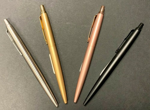 Parker jotter - parker, xl