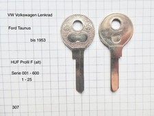 Brezel käfer - vw,