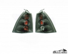 Rückleuchten Set für PEUGEOT 307