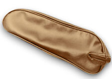 Bezug Mittelarmlehne Armlehne für Mercedes W201 dattel