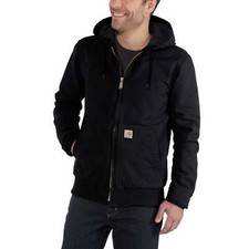 Carhartt Herren Jacke, Washed