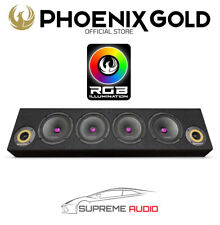 1700W HIGH SPL 6 LAUTSPRECHER