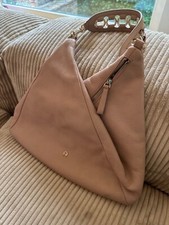 Aigner Beuteltasche Carlie M