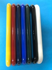 HEWI Möbelgriff Schrankgriff