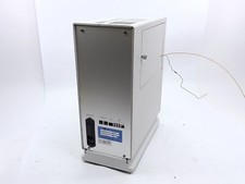 Dionex 5072.0000 UVD 170U