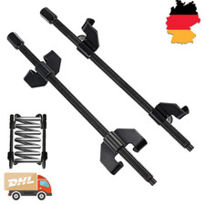 370mm Federspanner Set Tuning