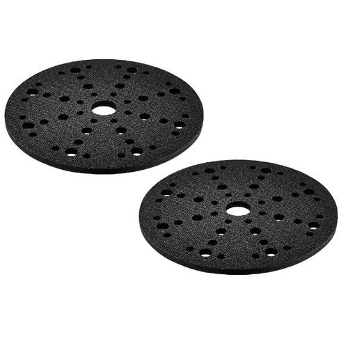 Festool interface pad - festool, ip-stf