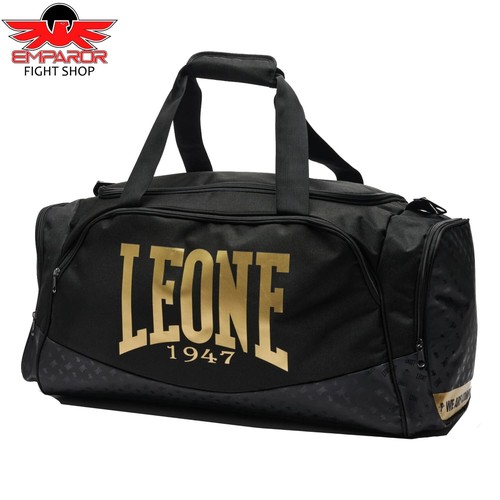 Leone 1947 sporttasche dna - leone,