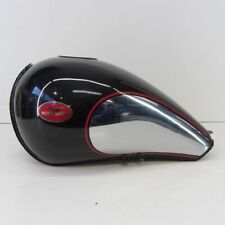 Moto Guzzi California 1100