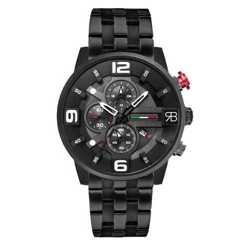 Renato armbrust dubai rbw512 - renato,