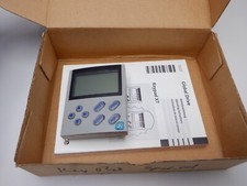 Lenze EMZ9371BC Keypad XT new