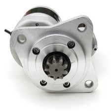 SCHNELLEINBAU-Anlasser Starter für Traktor Deutz F2L612/54-1 F2L612/6-N F2L612/5