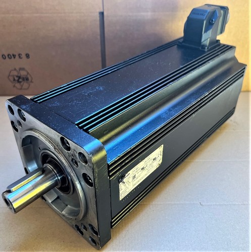 3000 rpm windgenerator - 10,
