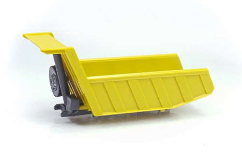 Em312 bausatz stein - em312, kipp