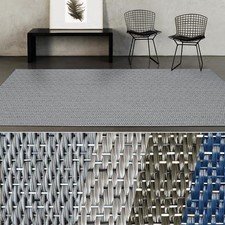 Indoor- & Outdoor-Teppich |