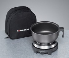 Rommelsbacher RK 501/S Reise