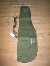 Cormoran Classic Rutenfutteral 1,20m Rutentasche Angeltasche Tasche Futteral