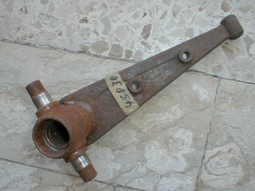 Agria balkenmäher - agria,