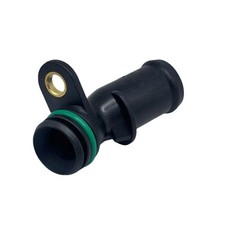 For Atlas 3.6L 2018-2023