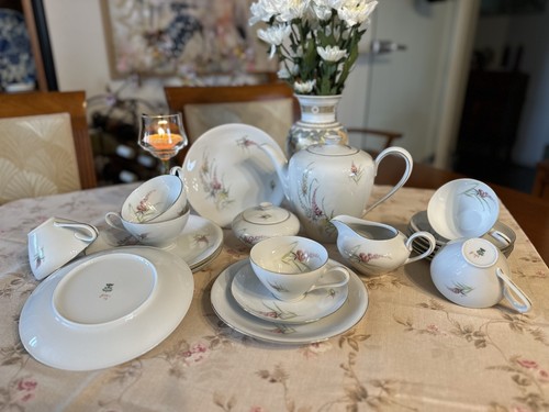 Kpm krister rosenthal - krister,