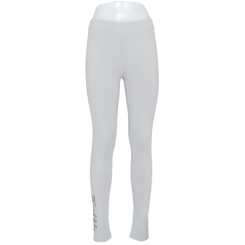 Faith connexion leggings - faith, connexion,