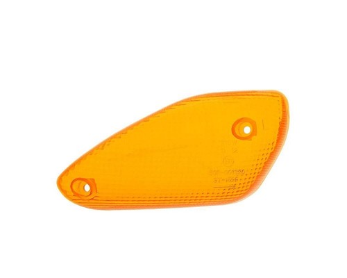 Blinker glas vorne links - glas, für