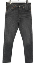 Levi's 501 S Jeans Herren W30