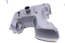 Original Kraftstofftank