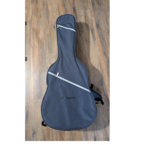 Thomann hardcase - thomann,