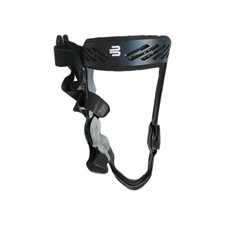  Bauernfeind Rechts 🟦 BREG