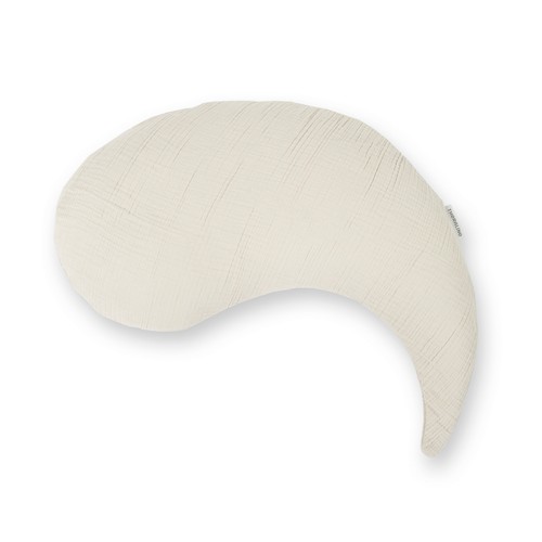 Theraline das yinnie kissen - theraline,