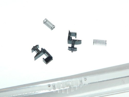 Fleischmann minitrix arnold - fleischmann,,