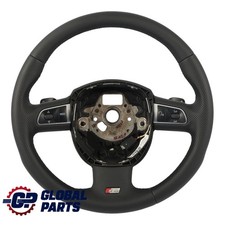 Lenkrad Audi A4 B8 A5 S-Line