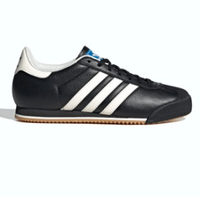 Adidas K74 Herrenschuhe